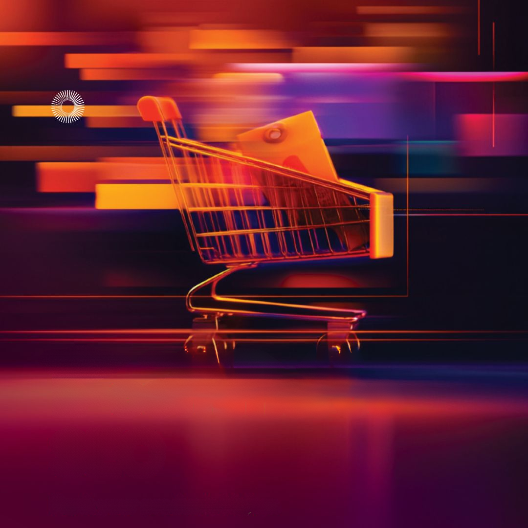 AI-Led Commerce: What Founders Must Adopt to Stay Relevant