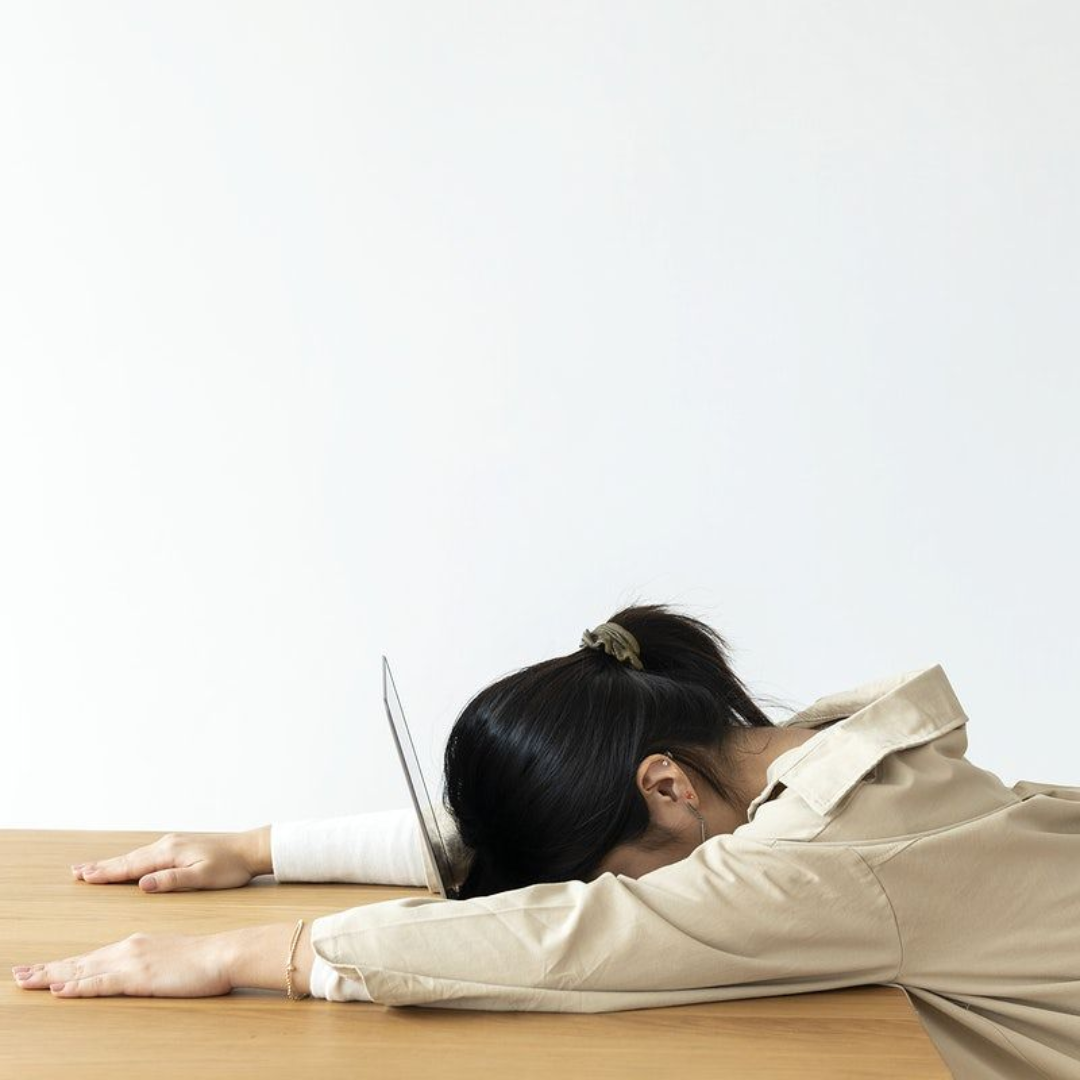 Why Most Founders Burn Money on Ads Too Early