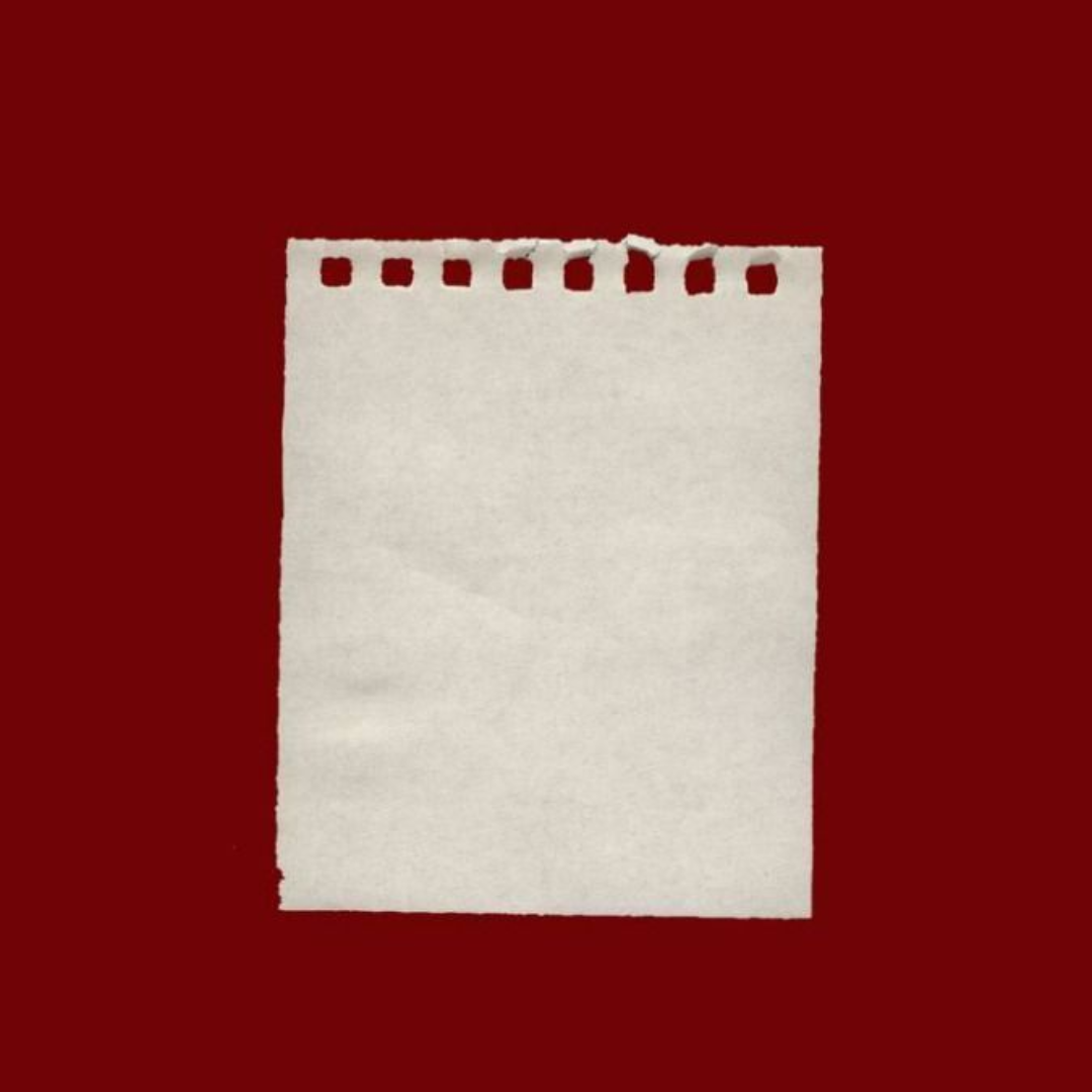 CAC vs. LTV: The Only Formula That Determines Long-Term Survival