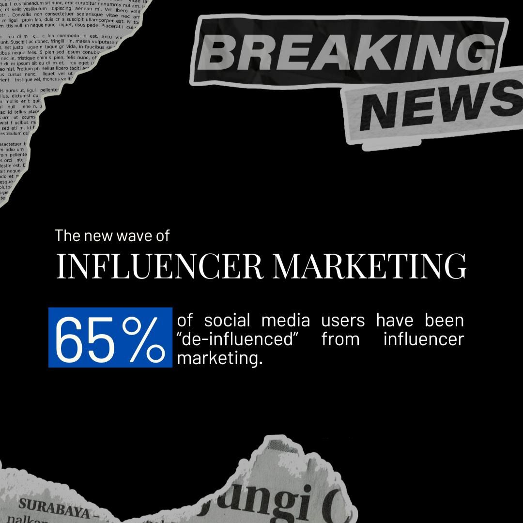 Social Commerce & the Creator Economy: A New Route to Scale