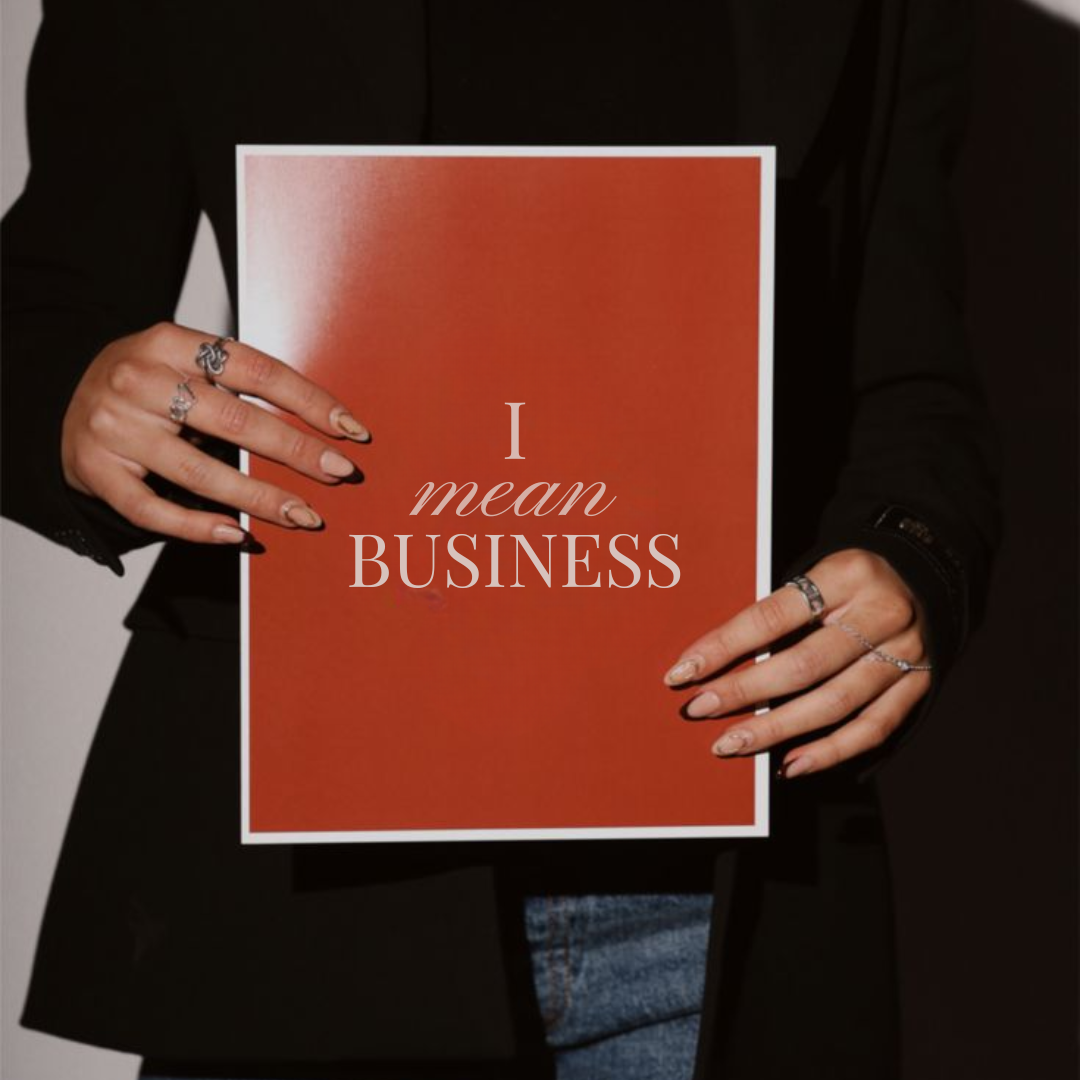 The Art of Building a D2C Brand That Actually Sells