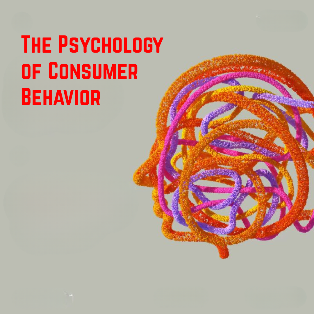 The Psychology of Conversion: Why People Click ‘Buy Now’