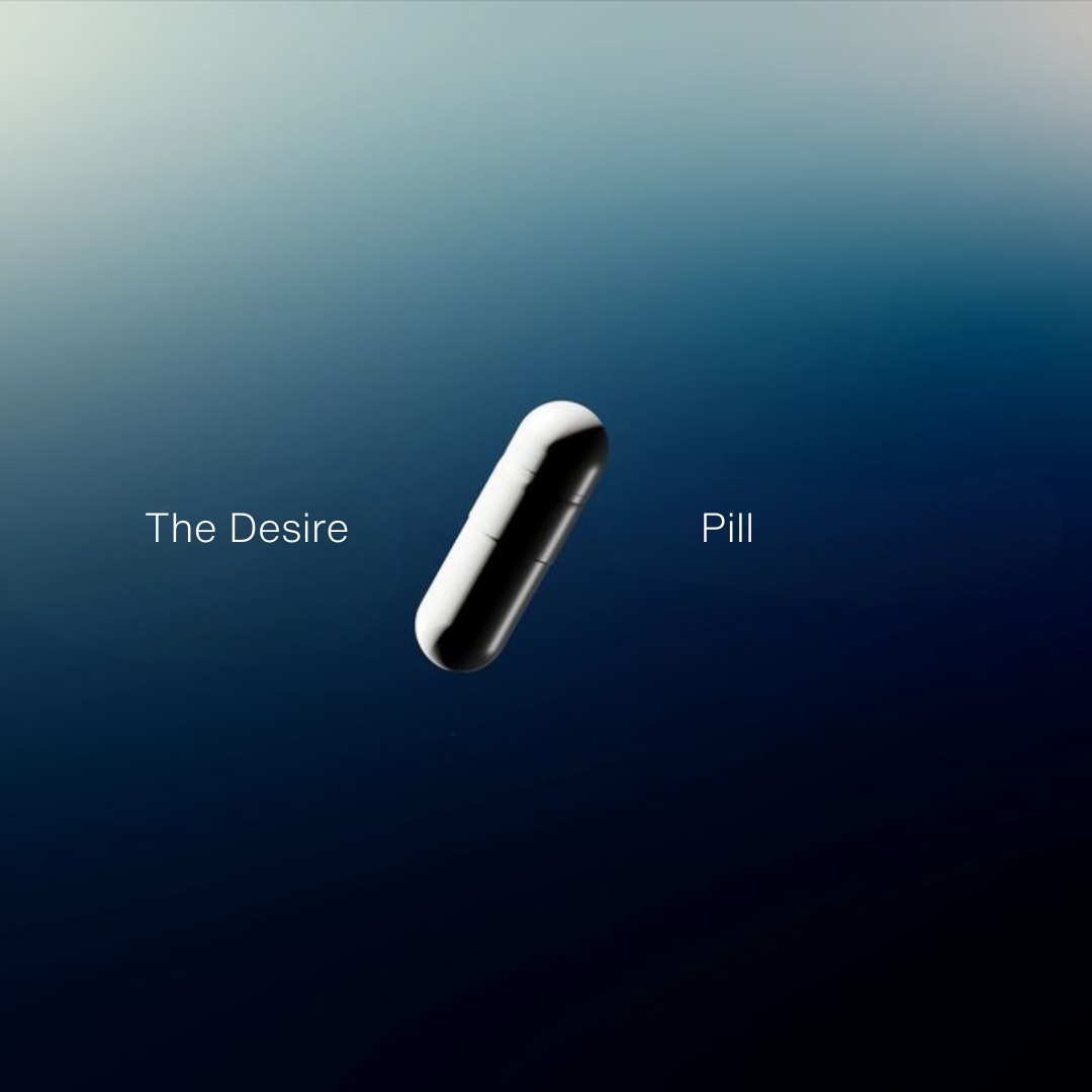 The Psychology of Desire: How Great Brands Create Demand Before Supply