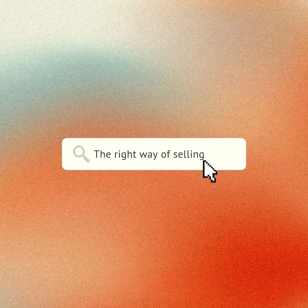 Feature vs. Feeling: The Hidden Metric Behind Best-Selling Products