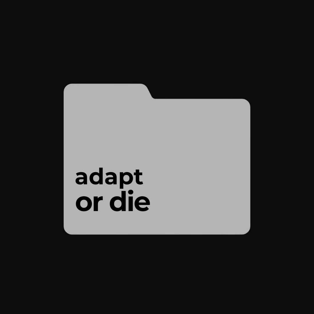 Why Most Founders Fail Before Launch — And How to Avoid It