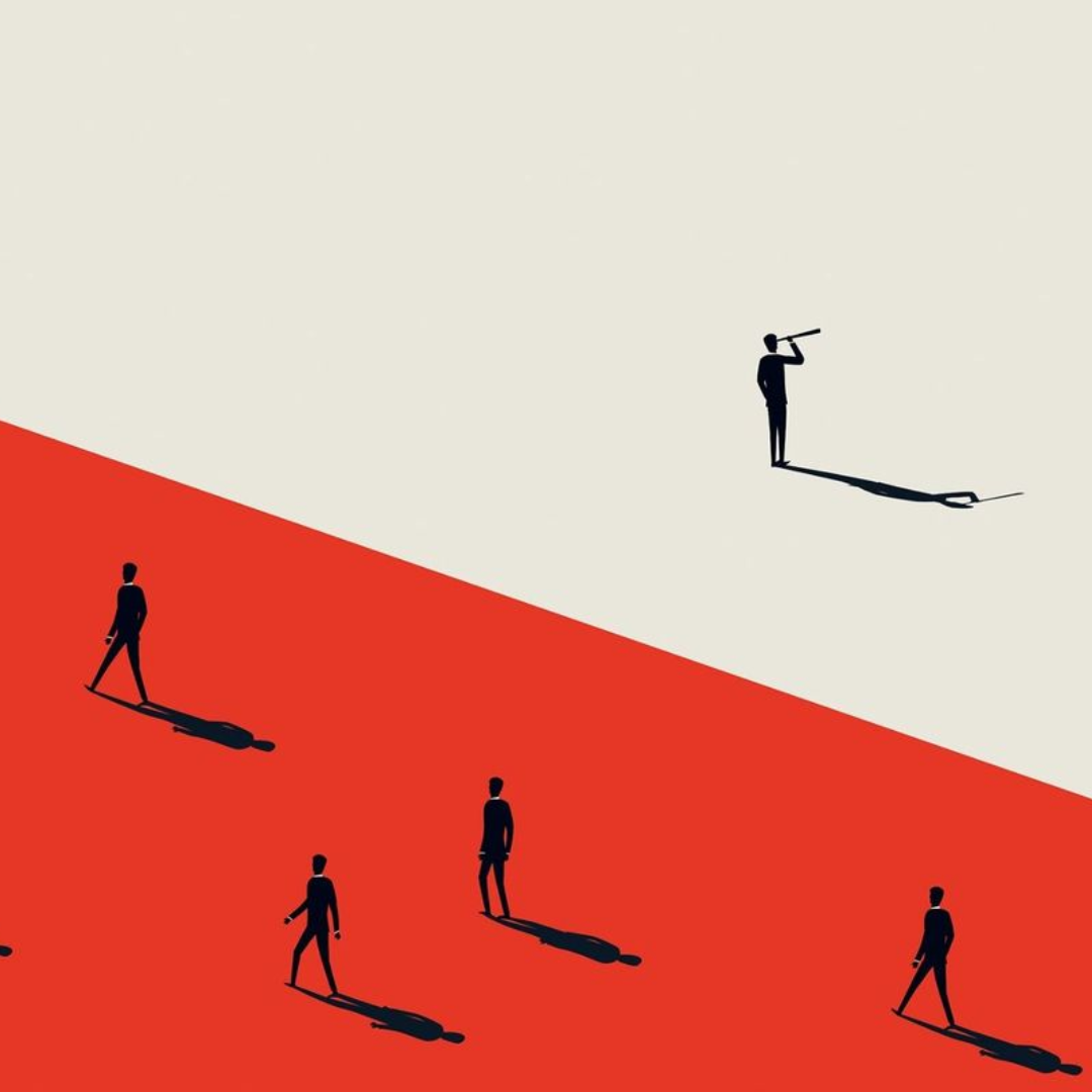 The Future Belongs to Vertical Brands — Here’s Why